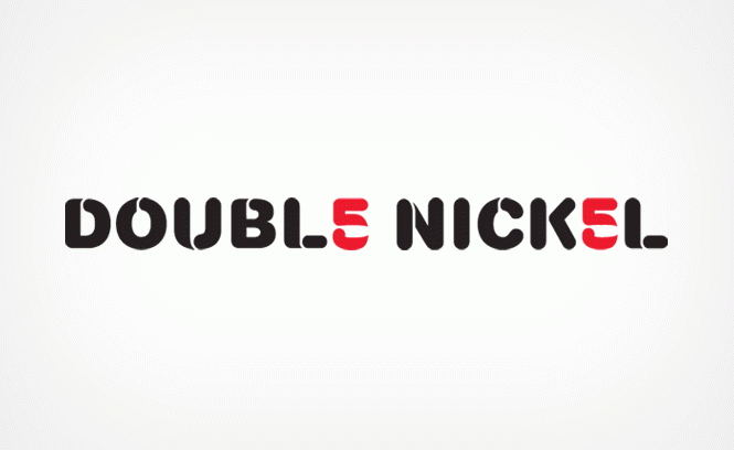 doublenickel-8311-4229.gif