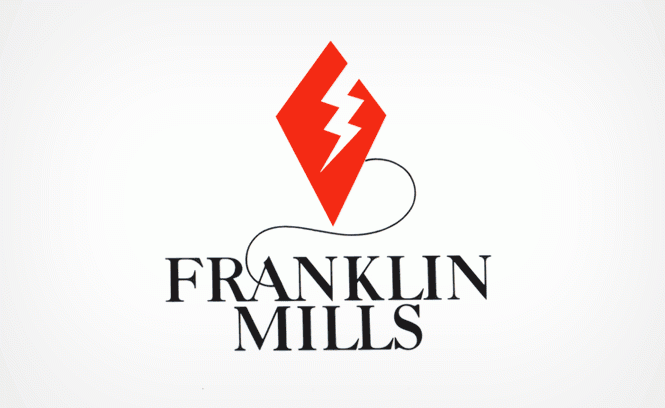 Milton Glaser | The Work | Franklin Mills